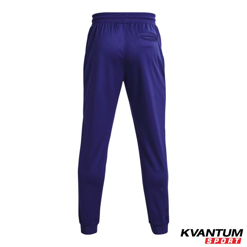 Pantaloni Barbati SPORTSTYLE TRICOT JOGGER Under Armour