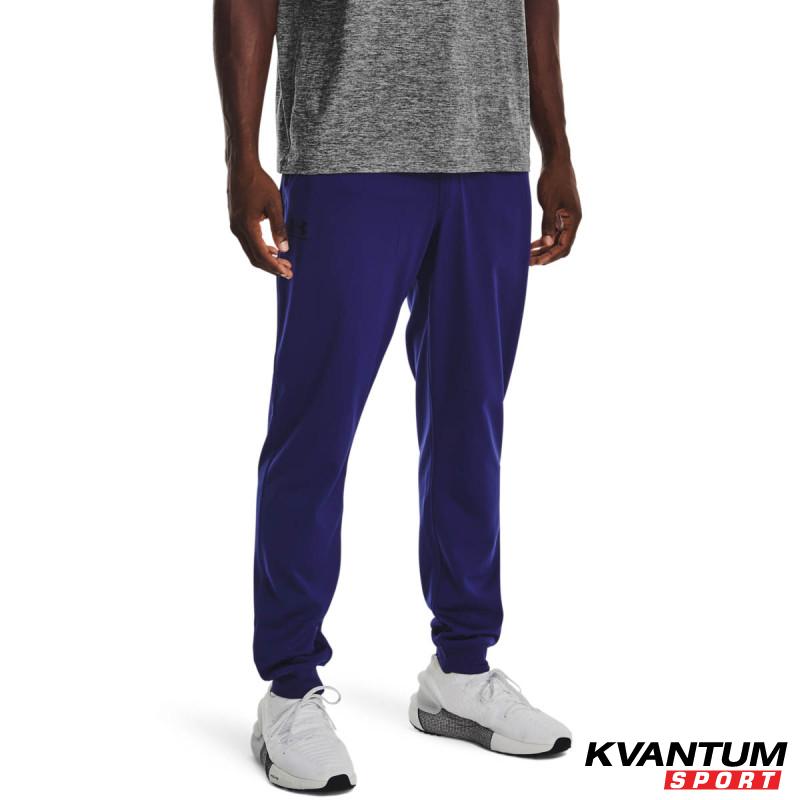 Pantaloni Barbati SPORTSTYLE TRICOT JOGGER Under Armour