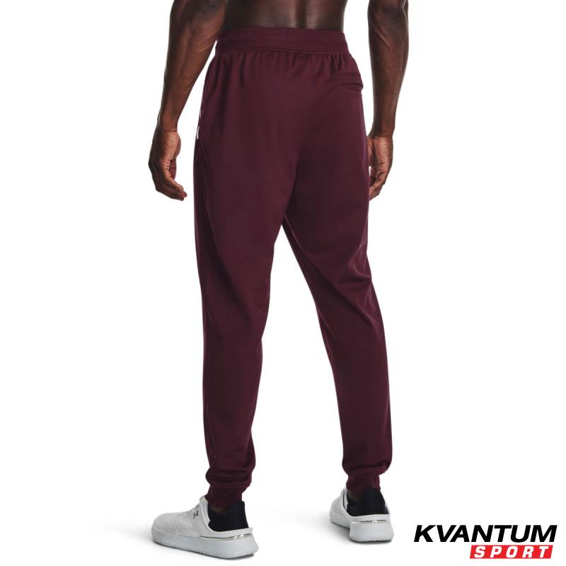 Pantaloni Barbati SPORTSTYLE TRICOT JOGGER Under Armour