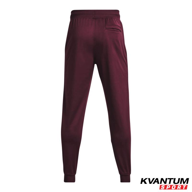 Pantaloni Barbati SPORTSTYLE TRICOT JOGGER Under Armour