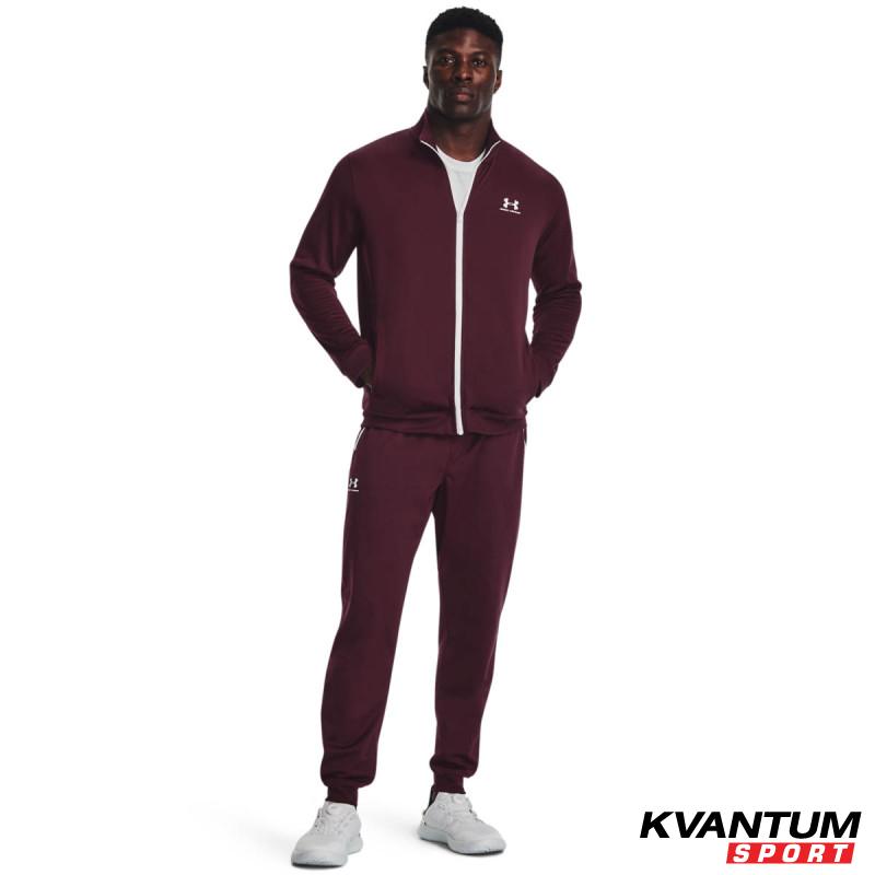 Pantaloni Barbati SPORTSTYLE TRICOT JOGGER Under Armour