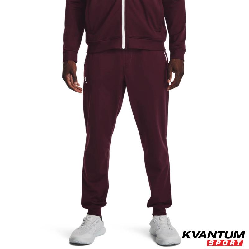 Pantaloni Barbati SPORTSTYLE TRICOT JOGGER Under Armour