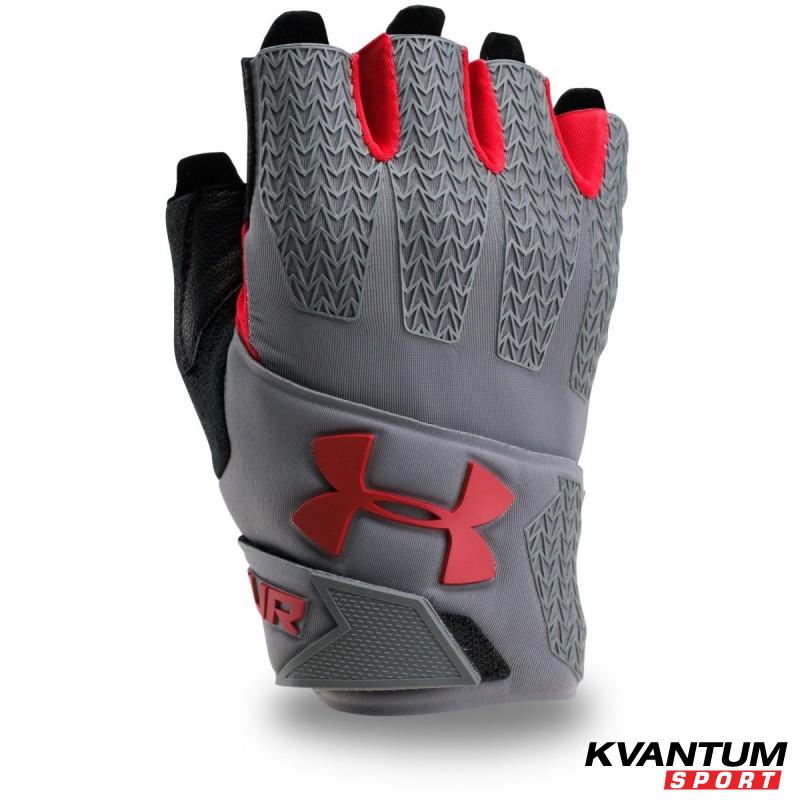 UA Clutchfit Resistor