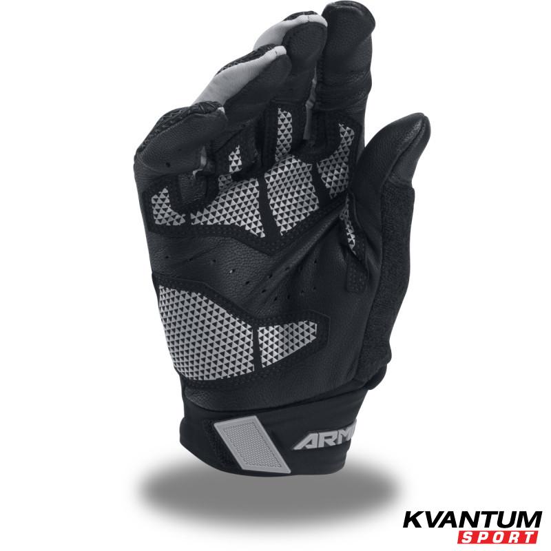 Under armour clutchfit renegade discount