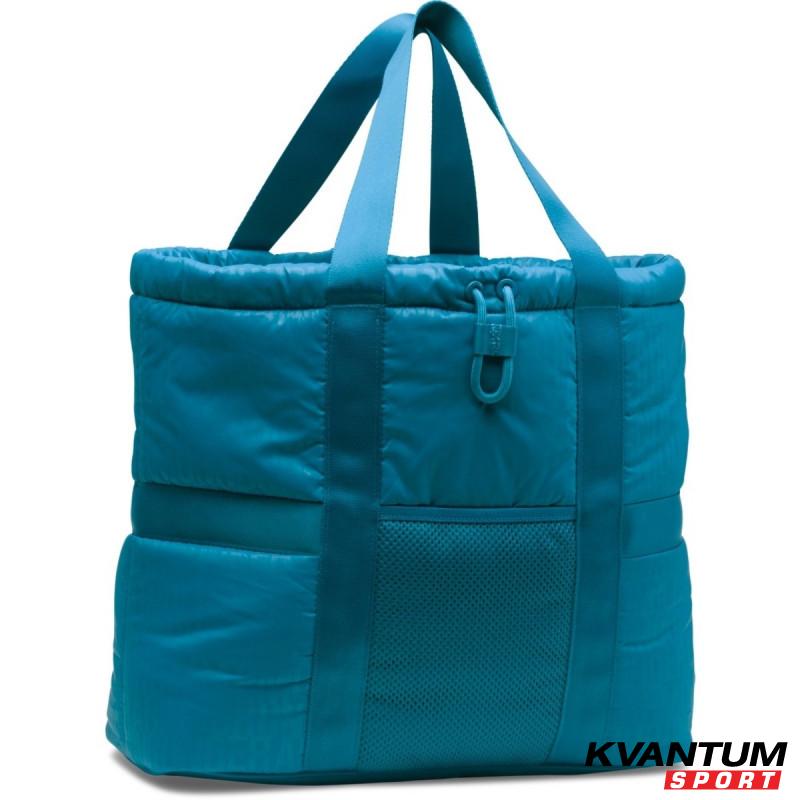 Motivator Tote 