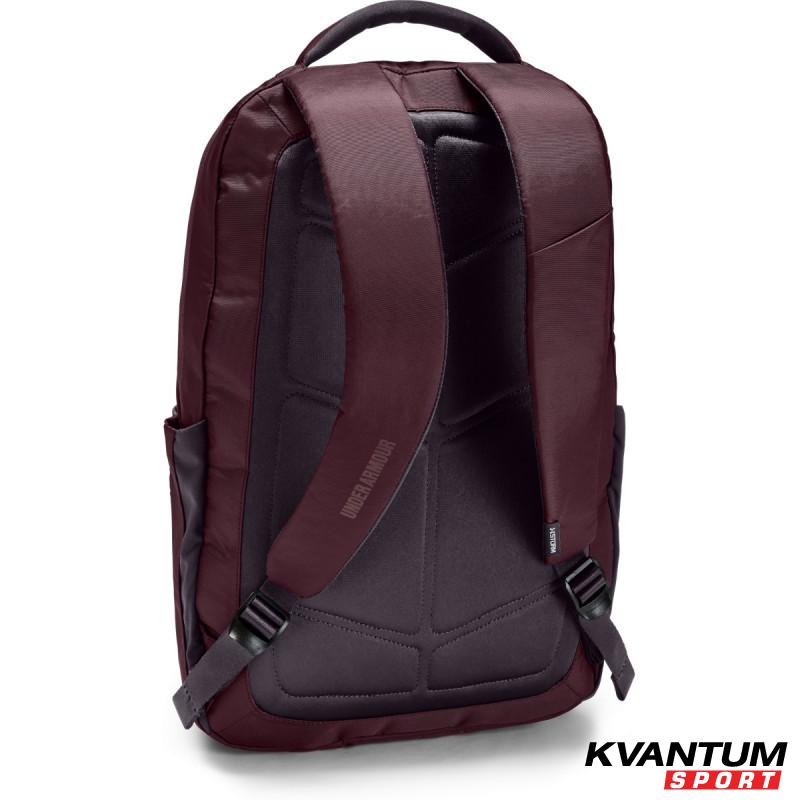 On Balance Backpack
