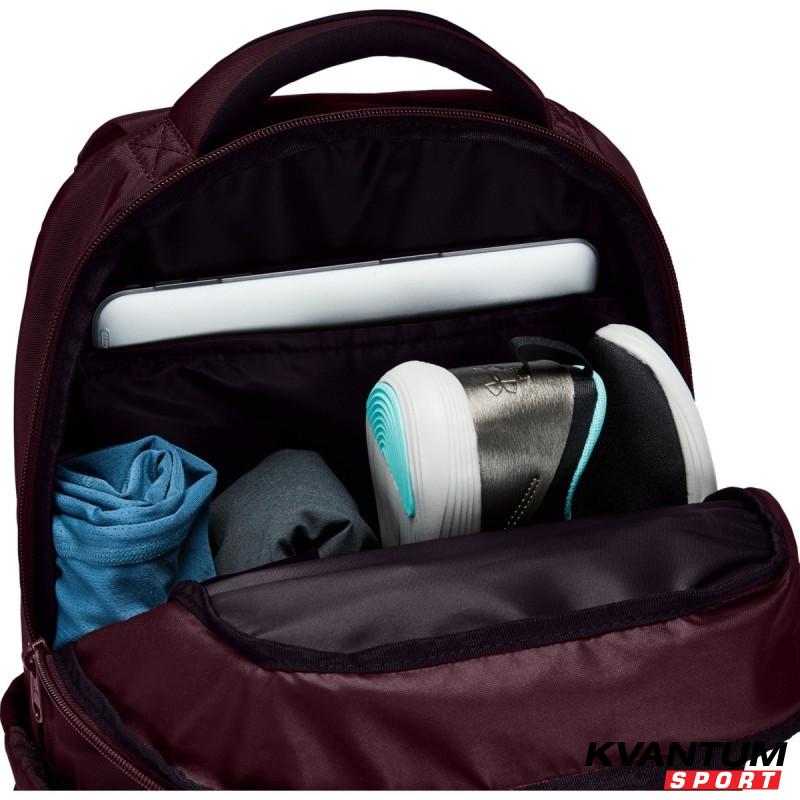 On Balance Backpack