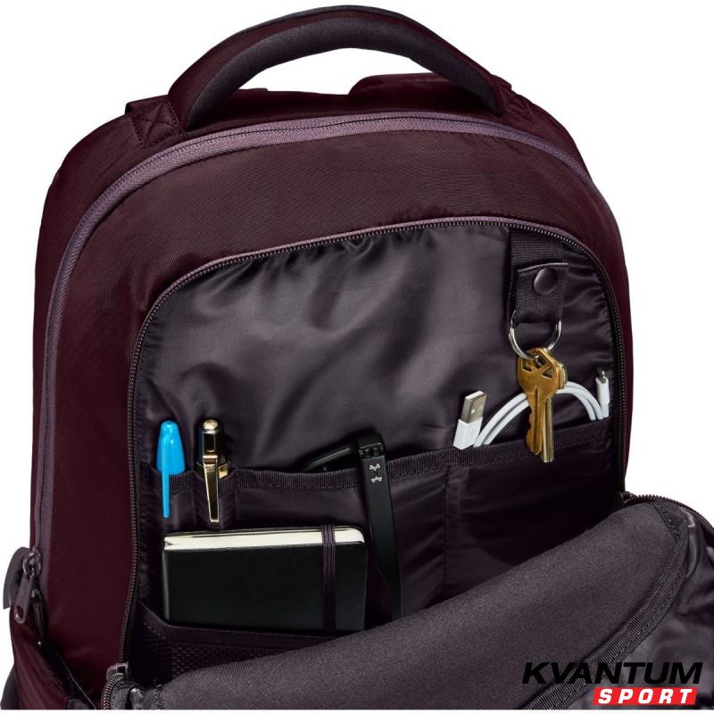 On Balance Backpack