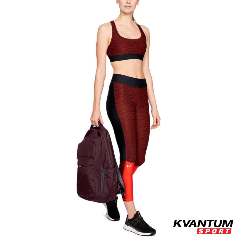 On Balance Backpack