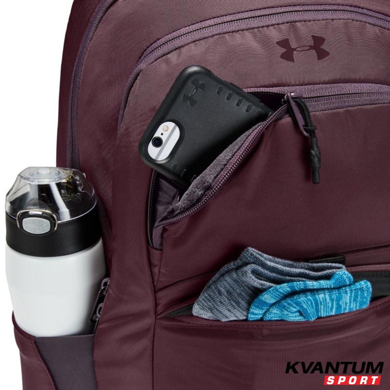 On Balance Backpack