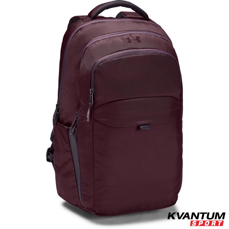 On Balance Backpack