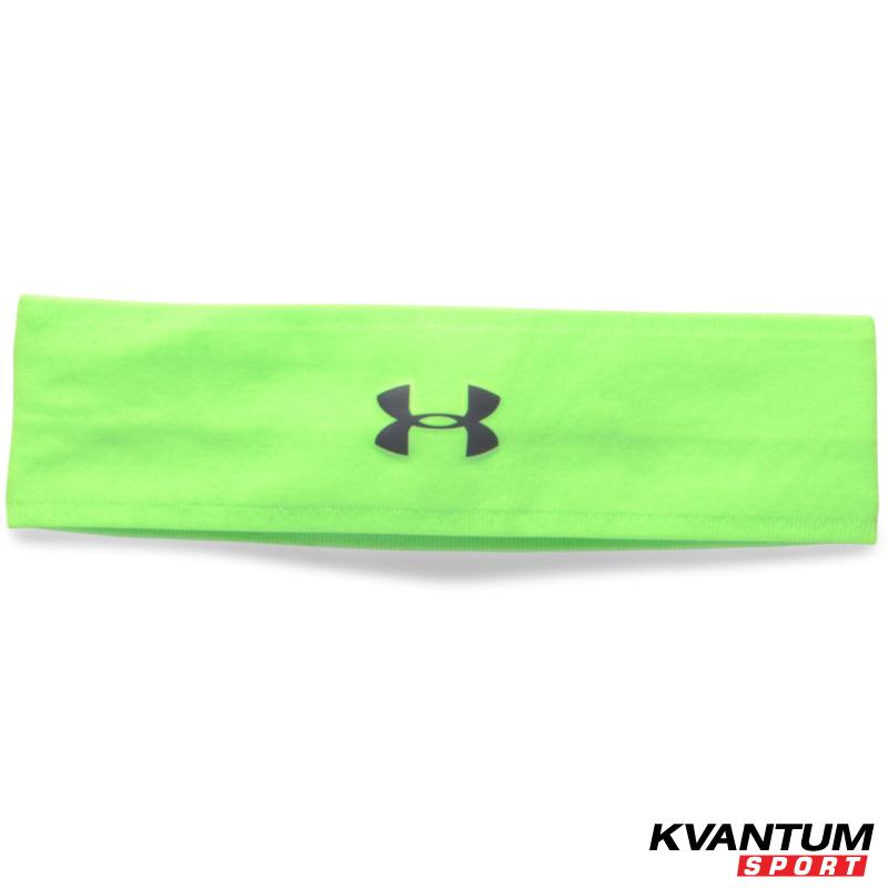 Perfect Headband 2.0