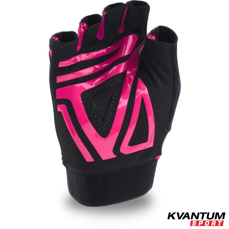 Women's CS Flux Training Glove