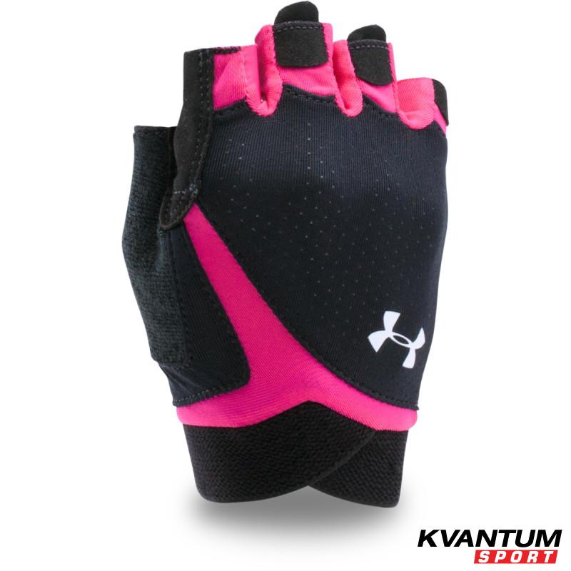 Women's CS Flux Training Glove