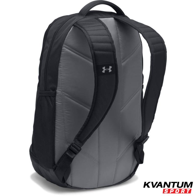 Rucsac Unisex HUSTLE 3.0 Under Armour