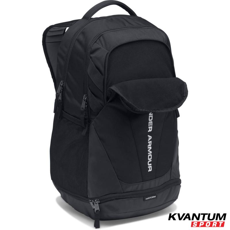 Rucsac Unisex HUSTLE 3.0 Under Armour