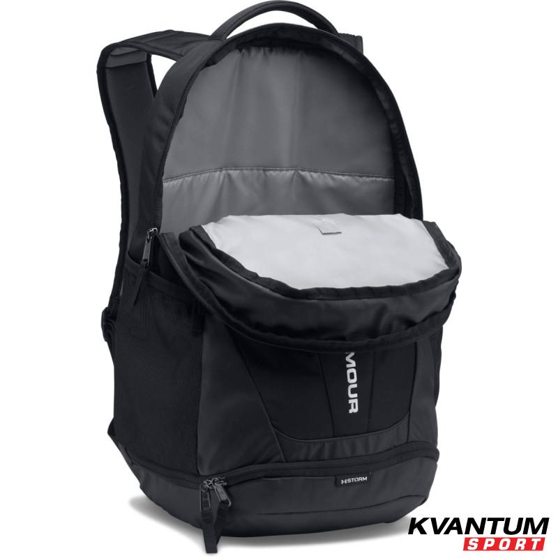 Rucsac Unisex HUSTLE 3.0 Under Armour