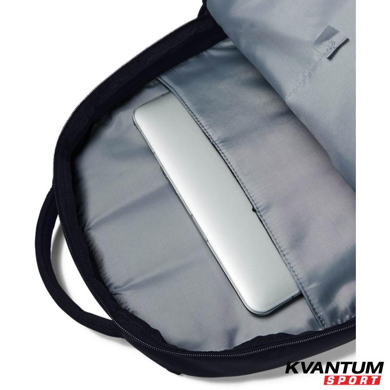 Rucsac Unisex HUSTLE 3.0 Under Armour