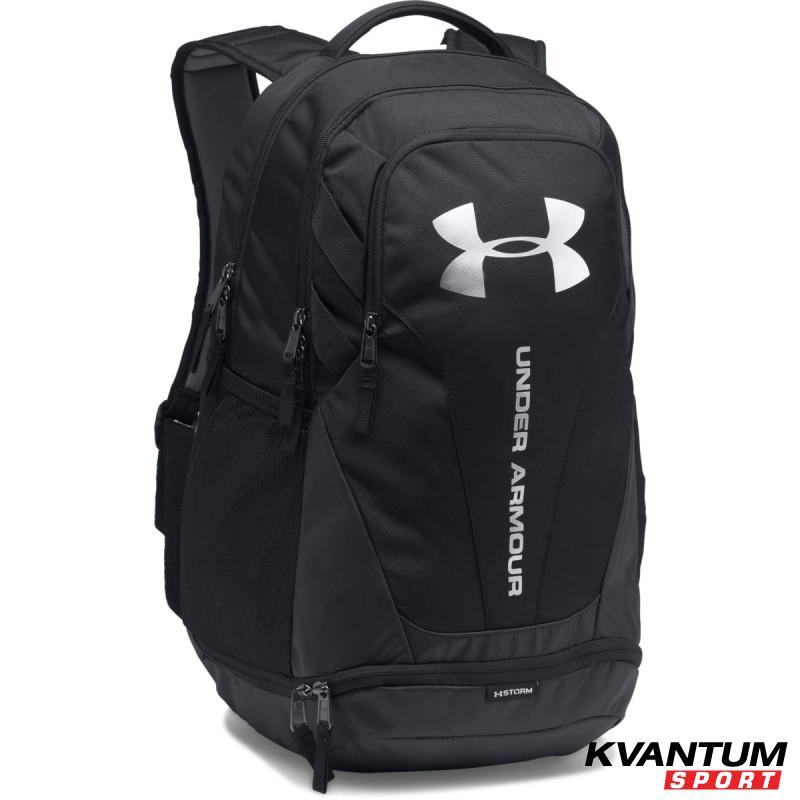 Rucsac Unisex HUSTLE 3.0 Under Armour