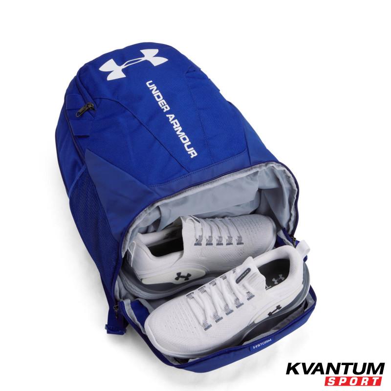 Rucsac Unisex HUSTLE 3.0 Under Armour 