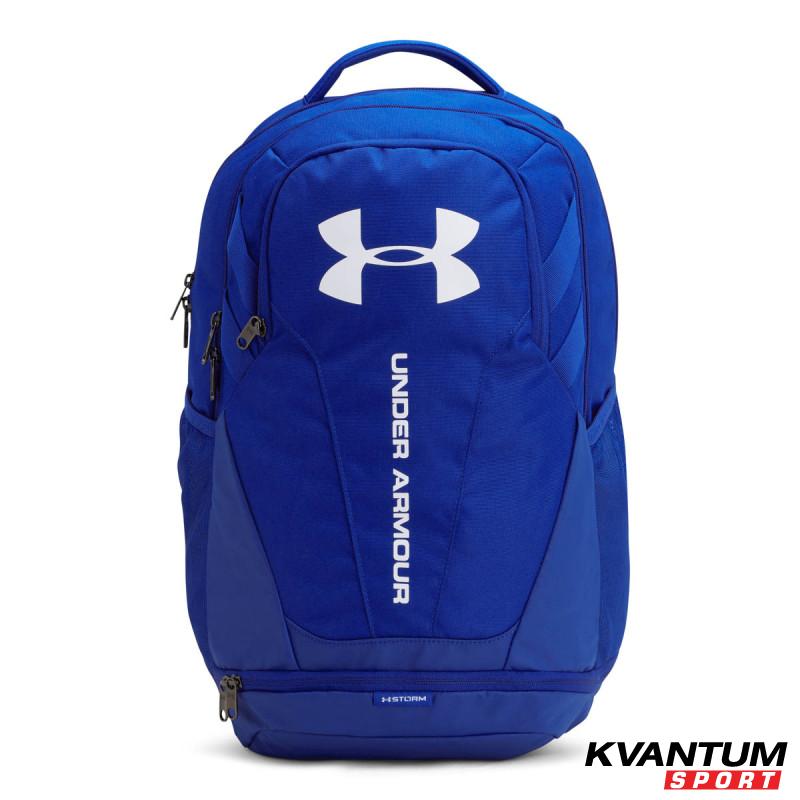 Rucsac Unisex HUSTLE 3.0 Under Armour 