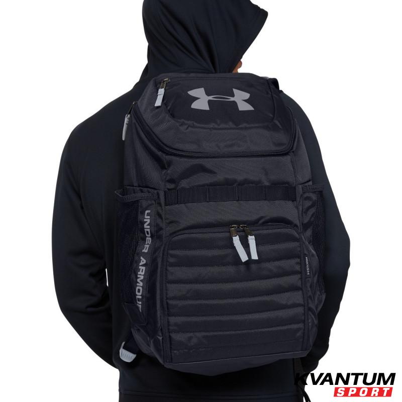 UA Undeniable 3.0 