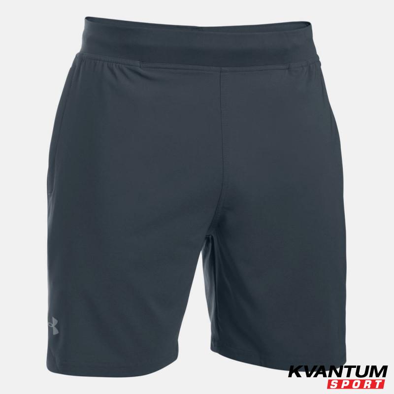 UA SPEEDPOCKET 7'' SW SHORT