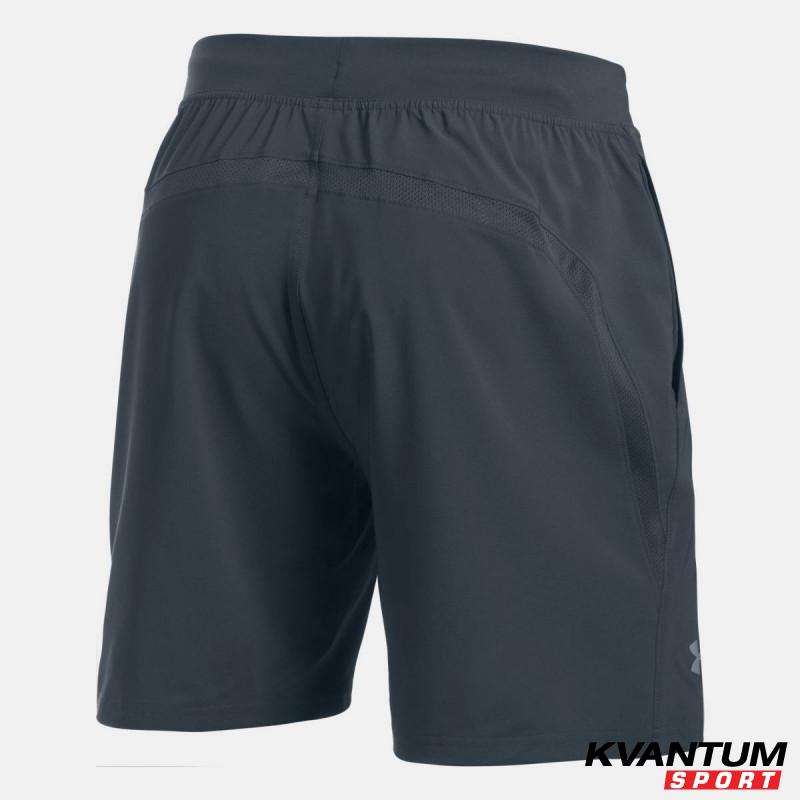 UA SPEEDPOCKET 7'' SW SHORT