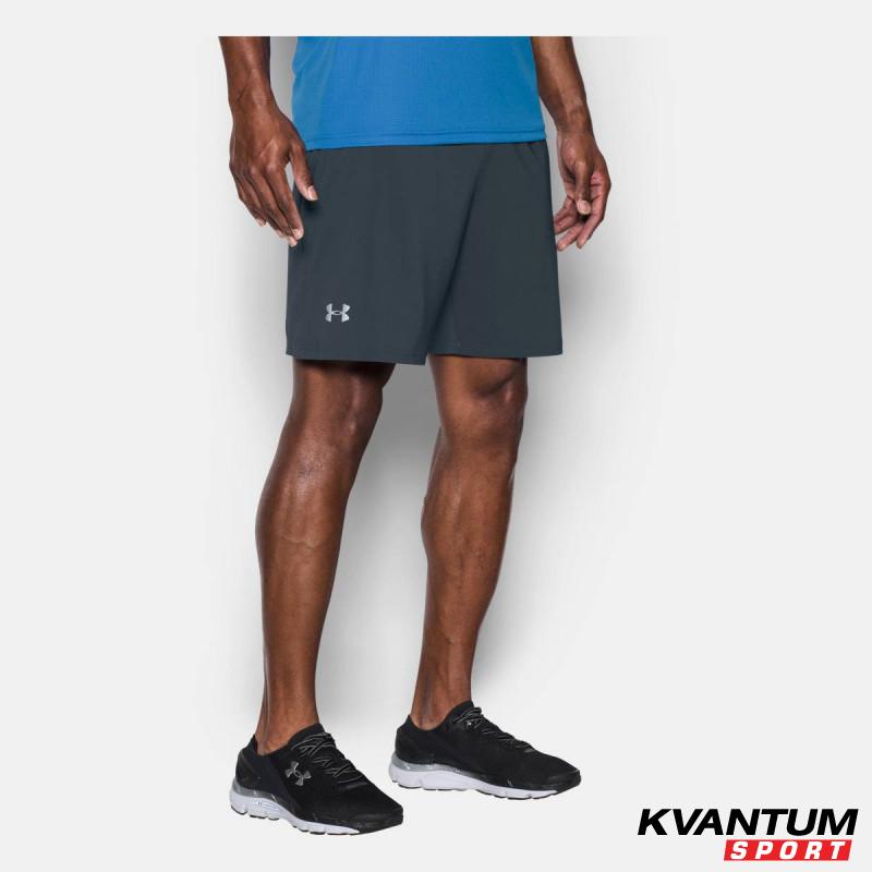UA SPEEDPOCKET 7'' SW SHORT