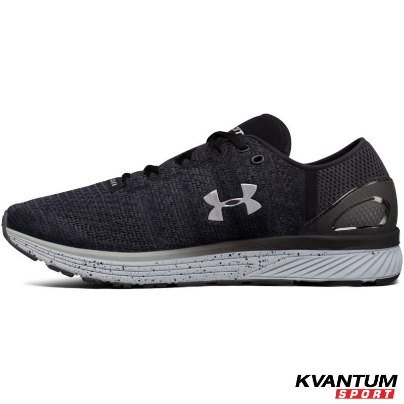 UA Charged Bandit 3
