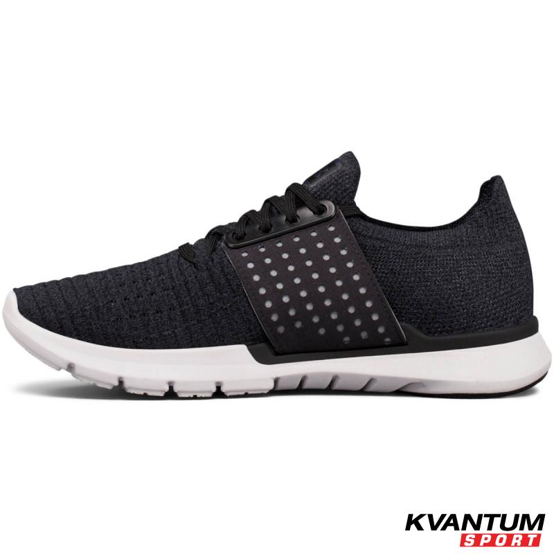 Pantofi Sport Dama SPEEDFORM SLINGWRAP Under Armour