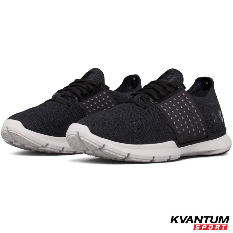 Pantofi Sport Dama SPEEDFORM SLINGWRAP Under Armour
