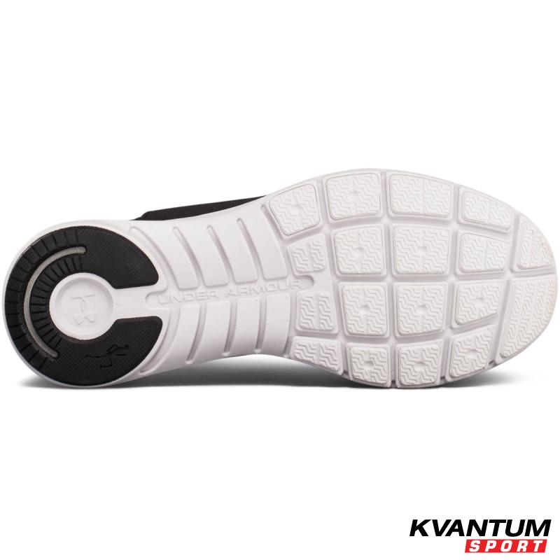 Pantofi Sport Dama SPEEDFORM SLINGWRAP Under Armour