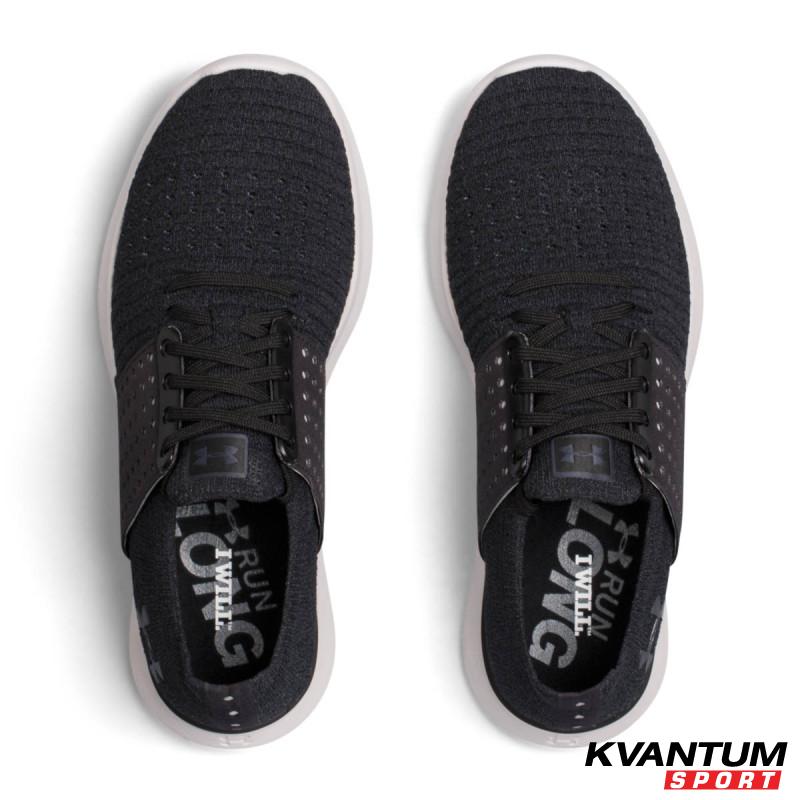 Pantofi Sport Dama SPEEDFORM SLINGWRAP Under Armour