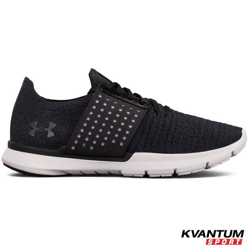 Pantofi Sport Dama SPEEDFORM SLINGWRAP Under Armour