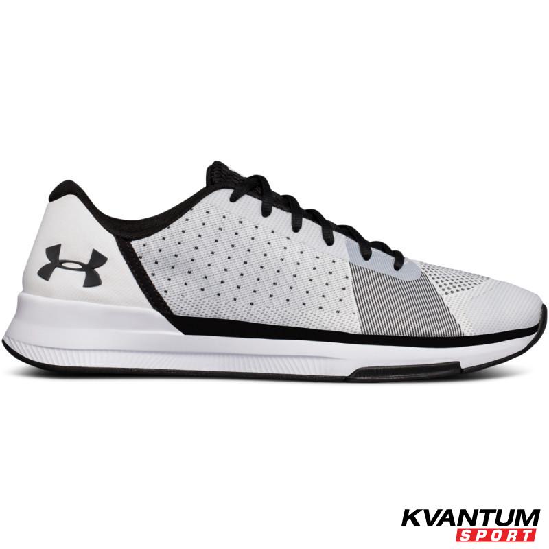 UA Showstopper 