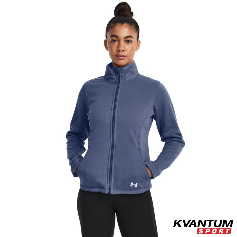 Jacheta Dama CGI SIENNA 3-IN-1 JACKET Under Armour 