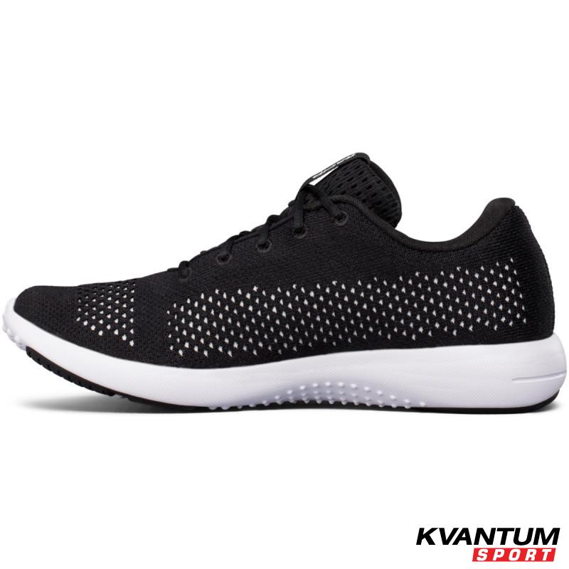 Women's UA Rapid