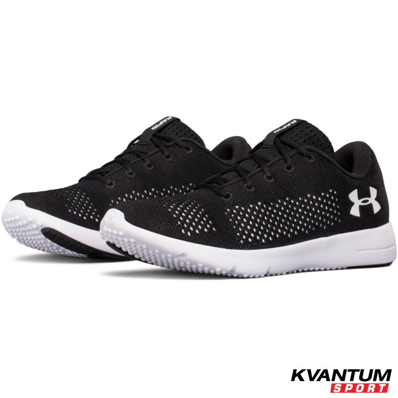 Women's UA Rapid