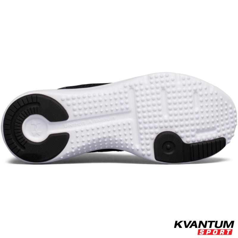 Women's UA Rapid