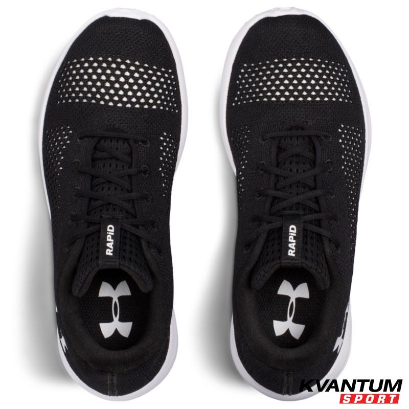 Women's UA Rapid