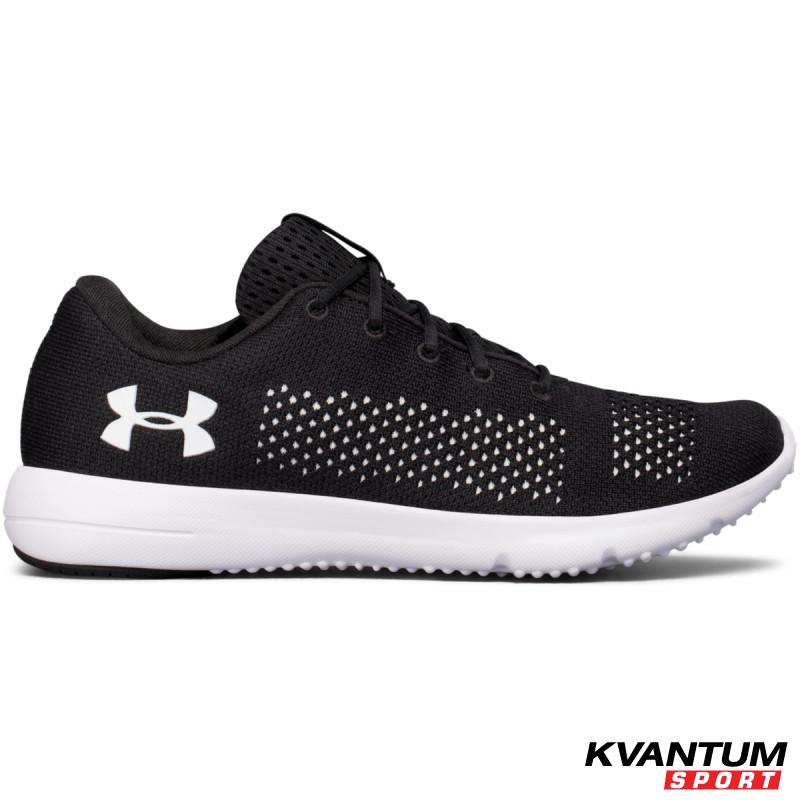 Women's UA Rapid