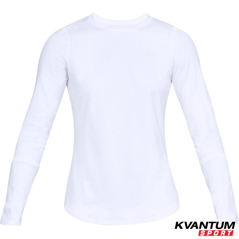 UA CG Armour Crew