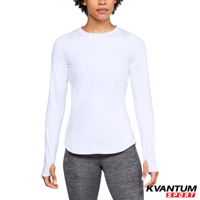 UA CG Armour Crew