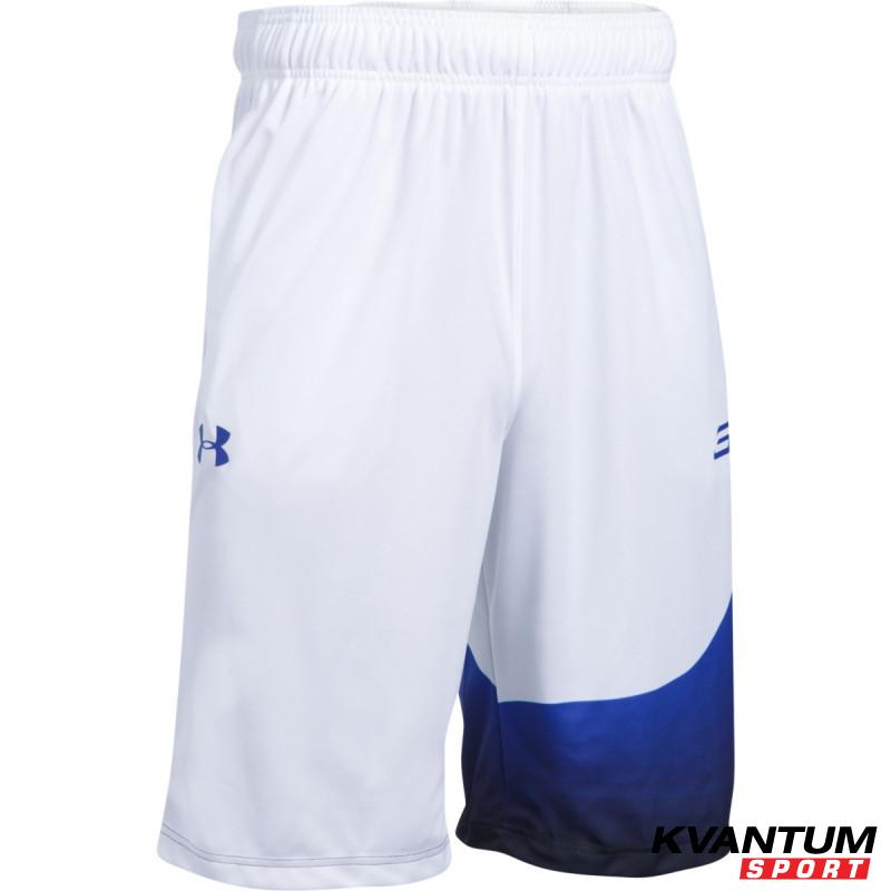 SC30 Energy 11 inch Short