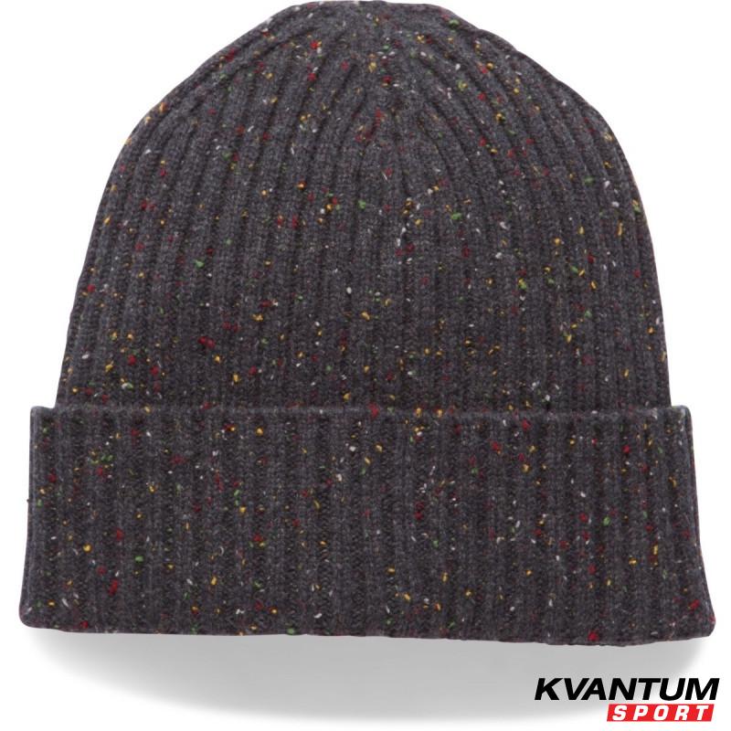 Men's UA ODP Wool Beanie