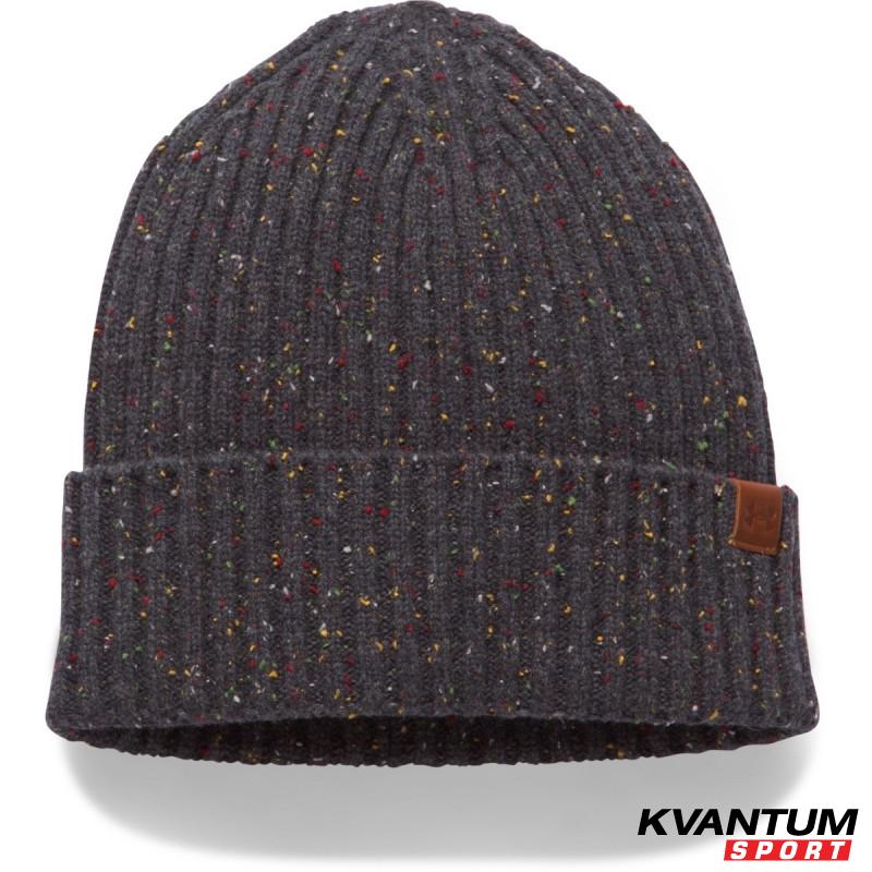 Men's UA ODP Wool Beanie