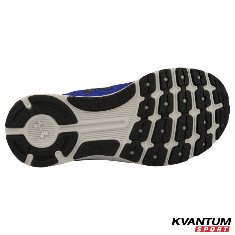 Pantofi Sport Dama CHARGED BANDIT 3 Under Armour