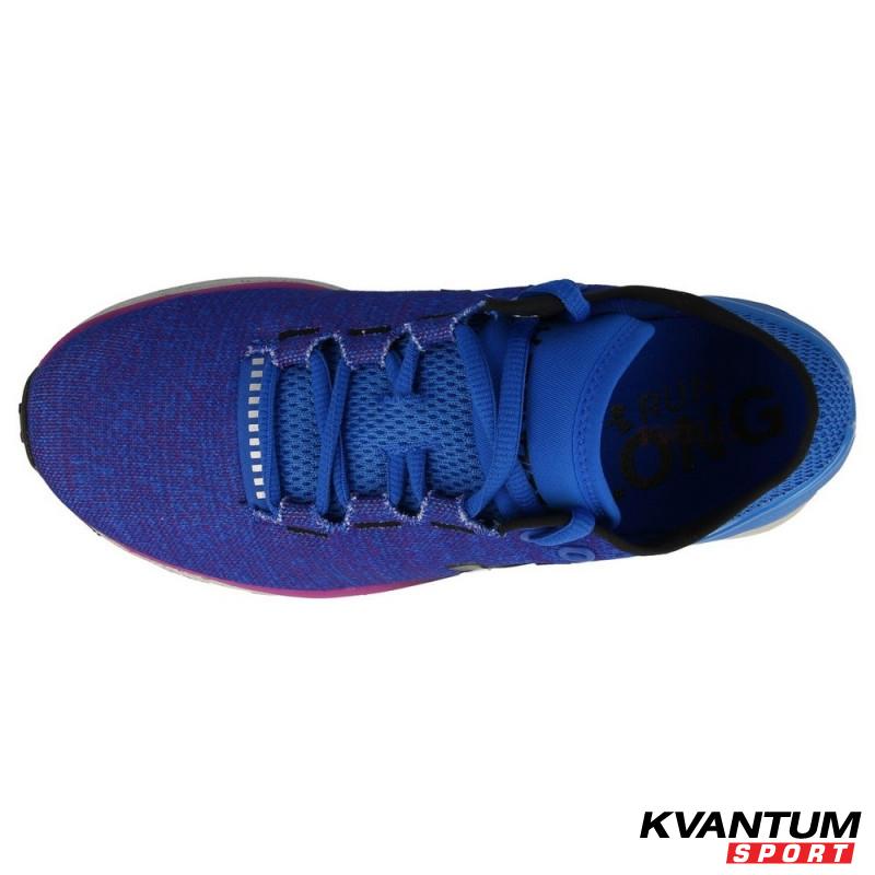 Pantofi Sport Dama CHARGED BANDIT 3 Under Armour