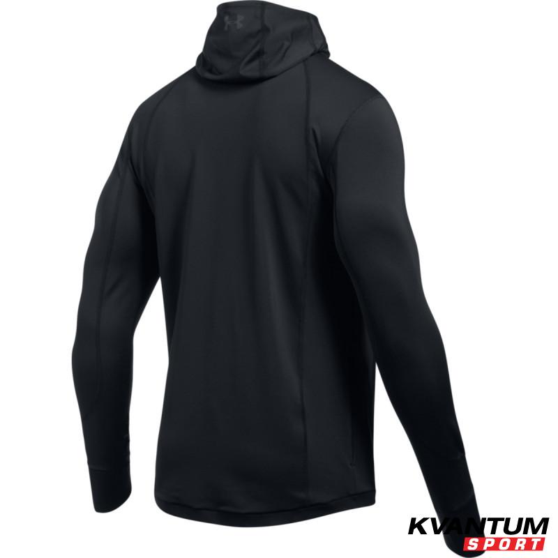 CG Reactor Run Balaclava